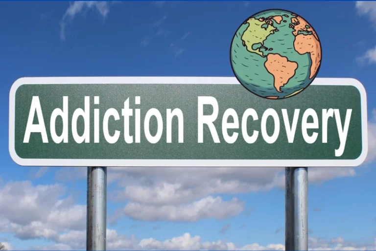 best Internet addiction treatment centers in the world