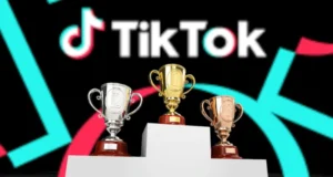 The Benefits of TikTok