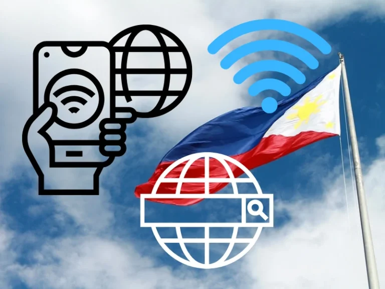 digital addiction in the Philippines