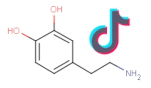 Tiktok Addiction and the Role of Dopamine